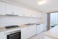 Property photo of 15B Dodds Place Innaloo WA 6018