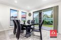 Property photo of 8 Daphne Place Blacktown NSW 2148