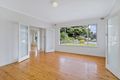 Property photo of 4 Maru Court Para Hills SA 5096