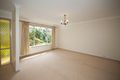 Property photo of 33 First Street Blackheath NSW 2785
