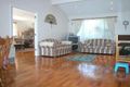 Property photo of 59A Allambie Road Allambie Heights NSW 2100
