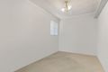 Property photo of 4/83-89 Auburn Street Sutherland NSW 2232