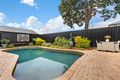 Property photo of 82 Aldyth Street New Lambton NSW 2305