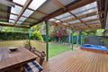 Property photo of 15 Blighs Road Cromer NSW 2099