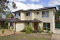 Property photo of 15 Blighs Road Cromer NSW 2099