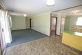 Property photo of 20 Windich Street Esperance WA 6450