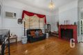 Property photo of 39 Watkins Street Merewether NSW 2291