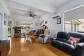 Property photo of 39 Watkins Street Merewether NSW 2291