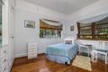 Property photo of 39 Watkins Street Merewether NSW 2291