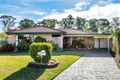 Property photo of 5 Aries Place Erskine Park NSW 2759
