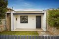 Property photo of 22 Alexander Street Seddon VIC 3011