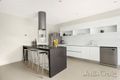 Property photo of 22 Alexander Street Seddon VIC 3011