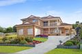 Property photo of 19 Seaspray Street Narrawallee NSW 2539
