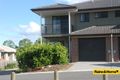 Property photo of 44/54 Outlook Place Durack QLD 4077