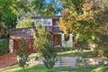 Property photo of 5A Jacinta Avenue Beecroft NSW 2119
