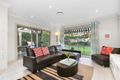 Property photo of 5A Jacinta Avenue Beecroft NSW 2119