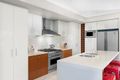 Property photo of 5A Jacinta Avenue Beecroft NSW 2119