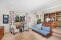 Property photo of 5A Jacinta Avenue Beecroft NSW 2119