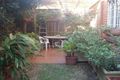 Property photo of 4/9-11 Grosvenor Street Croydon NSW 2132