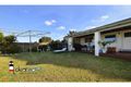 Property photo of 2779 Princes Highway Moruya NSW 2537