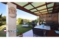 Property photo of 2779 Princes Highway Moruya NSW 2537