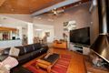 Property photo of 32 Lakevalley Drive Edgewater WA 6027