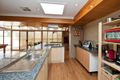 Property photo of 32 Lakevalley Drive Edgewater WA 6027