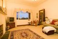 Property photo of 226 Mackenzie Street West Kangaroo Flat VIC 3555