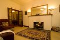 Property photo of 226 Mackenzie Street West Kangaroo Flat VIC 3555