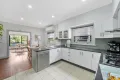 Property photo of 1 Second Avenue Rutherford NSW 2320