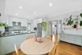 Property photo of 1 Second Avenue Rutherford NSW 2320