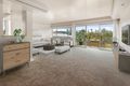 Property photo of 19/24 East Esplanade Manly NSW 2095