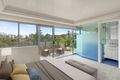 Property photo of 19/24 East Esplanade Manly NSW 2095