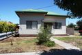 Property photo of 153 Nelson Street Nhill VIC 3418
