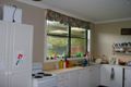 Property photo of 37 Franklin Place Hamilton TAS 7140