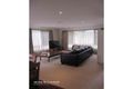 Property photo of 10 Jennings Street Curtin ACT 2605