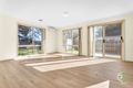 Property photo of 126 Harold Keys Drive Narre Warren South VIC 3805