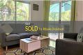 Property photo of 15/14-16 Davidson Street Port Douglas QLD 4877