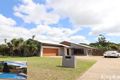 Property photo of 44 Wheeler Drive Glenella QLD 4740