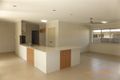 Property photo of 72 Archibald Street Edmonton QLD 4869