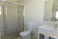Property photo of 72 Archibald Street Edmonton QLD 4869