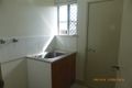 Property photo of 72 Archibald Street Edmonton QLD 4869