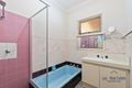 Property photo of 1/17 Pola Street Dianella WA 6059