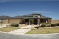 Property photo of 4 Fermoy Link Darch WA 6065