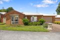 Property photo of 9/17 Macdonald Street Leongatha VIC 3953