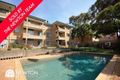 Property photo of 8/10-14 Gosport Street Cronulla NSW 2230