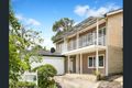 Property photo of 31 Gould Avenue St Ives Chase NSW 2075