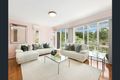 Property photo of 31 Gould Avenue St Ives Chase NSW 2075