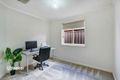 Property photo of 72 Taylor Street Modbury Heights SA 5092
