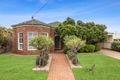 Property photo of 1 Lehmann Avenue Grovedale VIC 3216